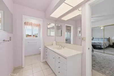 32225 Wesley Street, Wildomar, CA 92595 - Photo 37