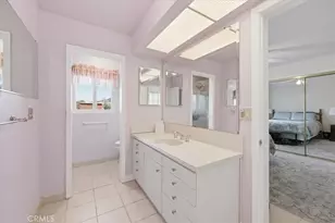 32225 Wesley St, Wildomar, CA 92595 - Photo 37