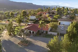 32225 Wesley St, Wildomar, CA 92595 - Photo 55