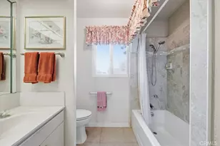 32225 Wesley St, Wildomar, CA 92595 - Photo 43