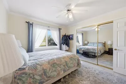 32225 Wesley Street, Wildomar, CA 92595 - Photo 39