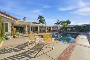 32225 Wesley St, Wildomar, CA 92595 - Photo 51