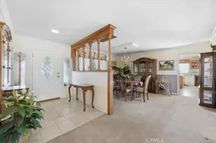 32225 Wesley St, Wildomar, CA 92595 - Photo 31