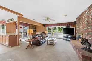 32225 Wesley St, Wildomar, CA 92595 - Photo 17