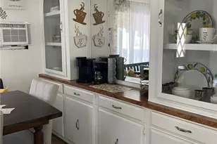 251 S Colorado River Rd, Blythe, CA 92225 - Photo 13