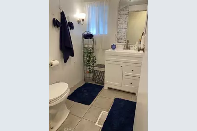 251 S Colorado River Road #63, Blythe, CA 92225 - Photo 17