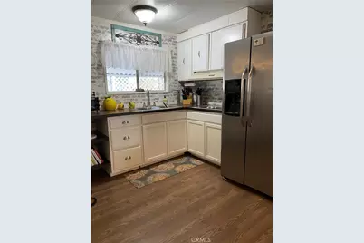 251 S Colorado River Road #63, Blythe, CA 92225 - Photo 5