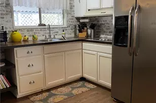 251 S Colorado River Rd, Blythe, CA 92225 - Photo 5