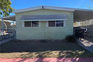 251 S Colorado River Rd, Blythe, CA 92225 - Photo 1