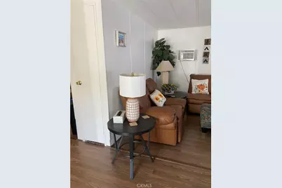 251 S Colorado River Road #63, Blythe, CA 92225 - Photo 9