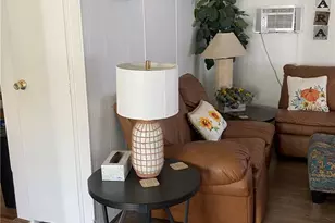 251 S Colorado River Rd, Blythe, CA 92225 - Photo 9