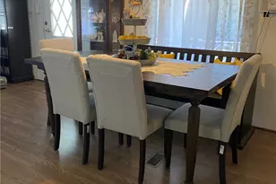 251 S Colorado River Rd, Blythe, CA 92225 - Photo 15