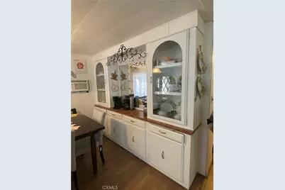 251 S Colorado River Road #63, Blythe, CA 92225 - Photo 11