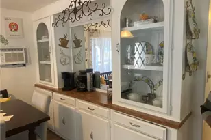 251 S Colorado River Rd, Blythe, CA 92225 - Photo 11