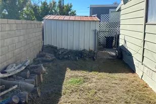 251 S Colorado River Rd, Blythe, CA 92225 - Photo 21