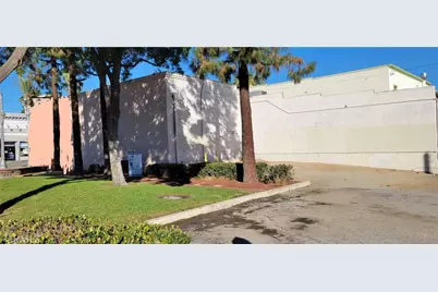 329 S D, Perris, CA 92570 - Photo 1