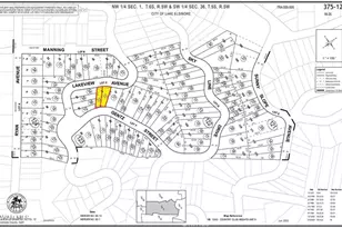 0 Gentz St, Lake Elsinore, CA 92530 - Photo 1