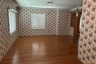 9800 Base Line Road, Rancho Cucamonga, CA 91701 - Photo 3