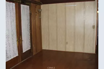 9800 Base Line Road #68, Rancho Cucamonga, CA 91701 - Photo 15