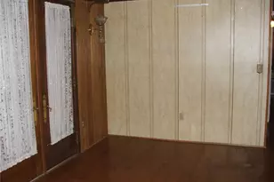 9800 Base Line Road, Rancho Cucamonga, CA 91701 - Photo 15