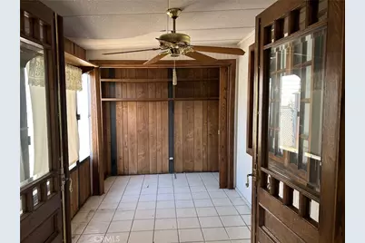 9800 Base Line Road #68, Rancho Cucamonga, CA 91701 - Photo 17