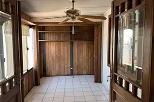 9800 Base Line Road, Rancho Cucamonga, CA 91701 - Photo 17