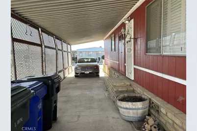 9800 Base Line Road #68, Rancho Cucamonga, CA 91701 - Photo 21