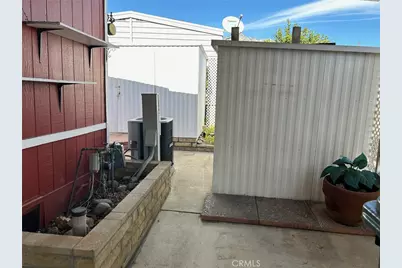 9800 Base Line Road #68, Rancho Cucamonga, CA 91701 - Photo 19