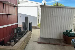 9800 Base Line Road, Rancho Cucamonga, CA 91701 - Photo 19