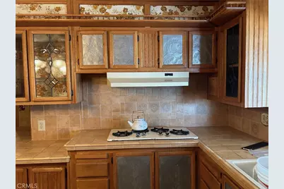 9800 Base Line Road #68, Rancho Cucamonga, CA 91701 - Photo 7