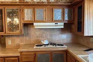 9800 Base Line Road, Rancho Cucamonga, CA 91701 - Photo 7