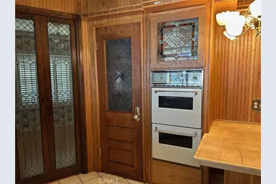 9800 Base Line Road #68, Rancho Cucamonga, CA 91701 - Photo 9