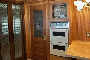 9800 Base Line Road, Rancho Cucamonga, CA 91701 - Photo 9