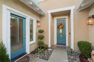 35619 Bowervine, Murrieta, CA 92562 - Photo 5