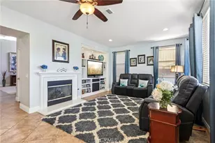 35619 Bowervine, Murrieta, CA 92562 - Photo 13