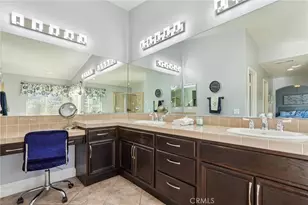 35619 Bowervine, Murrieta, CA 92562 - Photo 39