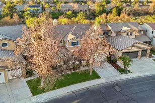 35619 Bowervine, Murrieta, CA 92562 - Photo 51