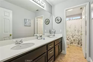 35619 Bowervine, Murrieta, CA 92562 - Photo 27