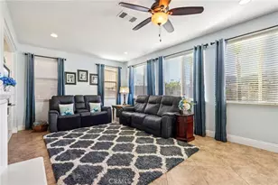 35619 Bowervine, Murrieta, CA 92562 - Photo 9