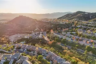 35619 Bowervine, Murrieta, CA 92562 - Photo 55