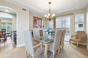 35619 Bowervine, Murrieta, CA 92562 - Photo 15