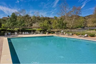 35619 Bowervine, Murrieta, CA 92562 - Photo 69