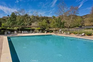 35619 Bowervine, Murrieta, CA 92562 - Photo 69