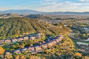 35619 Bowervine, Murrieta, CA 92562 - Photo 57