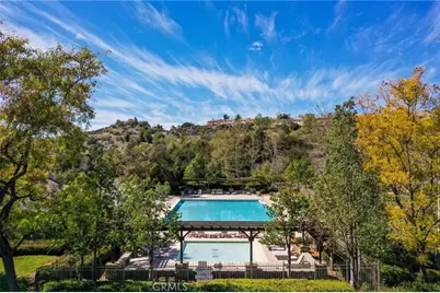 35619 Bowervine, Murrieta, CA 92562 - Photo 63