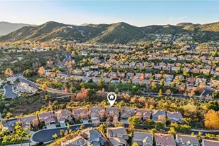 35619 Bowervine, Murrieta, CA 92562 - Photo 55