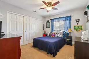 35619 Bowervine, Murrieta, CA 92562 - Photo 27