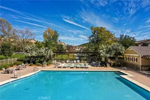 35619 Bowervine, Murrieta, CA 92562 - Photo 67