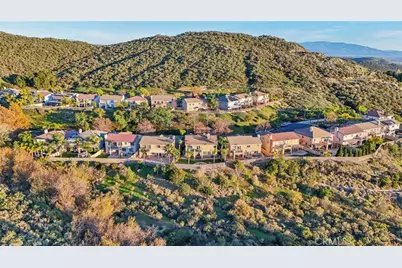 35619 Bowervine, Murrieta, CA 92562 - Photo 53