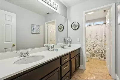 35619 Bowervine, Murrieta, CA 92562 - Photo 25